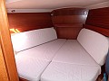 Dufour 425 - 34